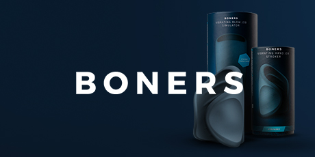 Boners Erotikshop Produkte 3